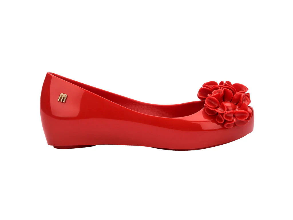 Ultragirl Springtime - Image 5