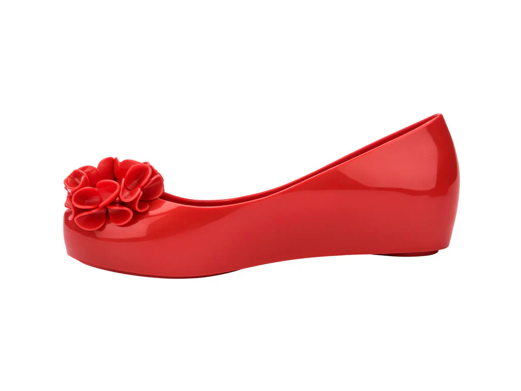 Ultragirl Springtime - Image 6