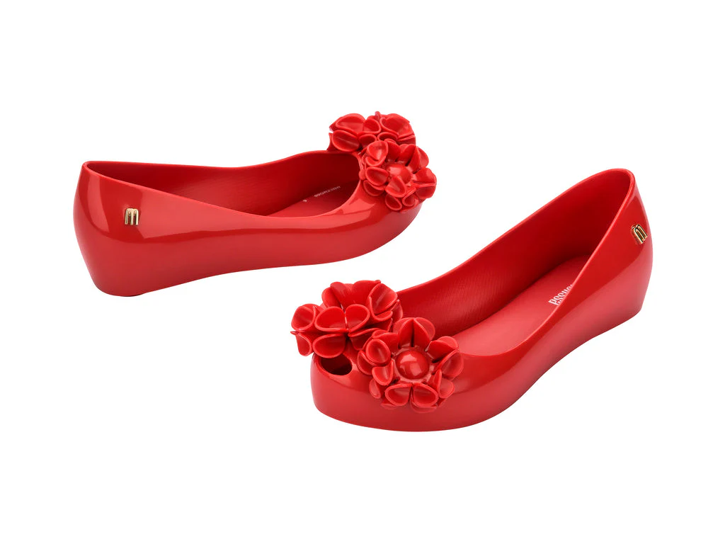 Ultragirl Springtime - Image 7