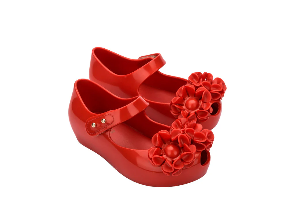 Ultragirl Springtime - Image 4