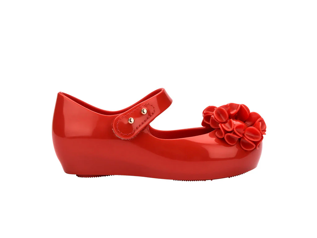 Ultragirl Springtime - Image 5