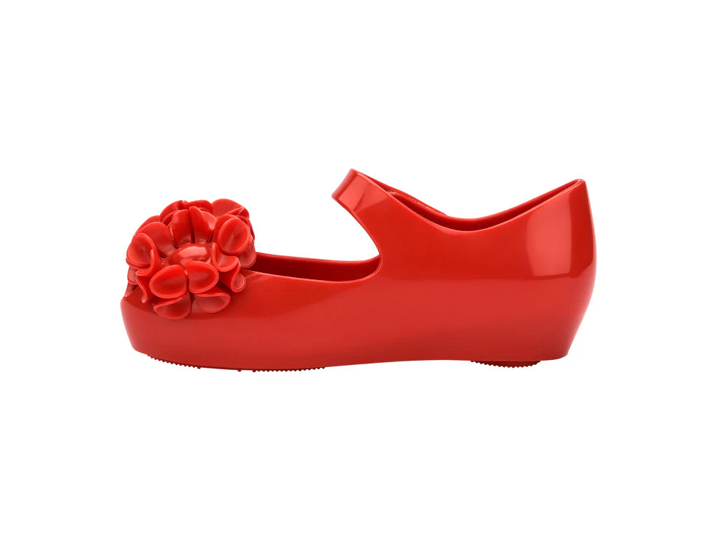 Ultragirl Springtime - Image 6