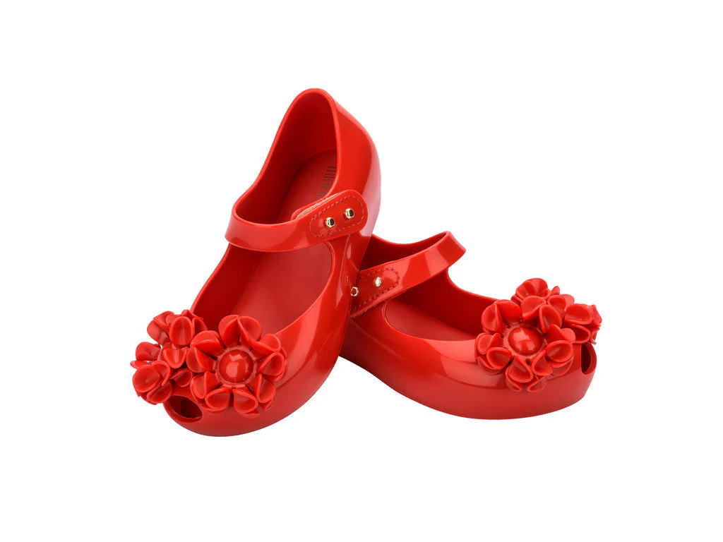 Ultragirl Springtime - Image 7