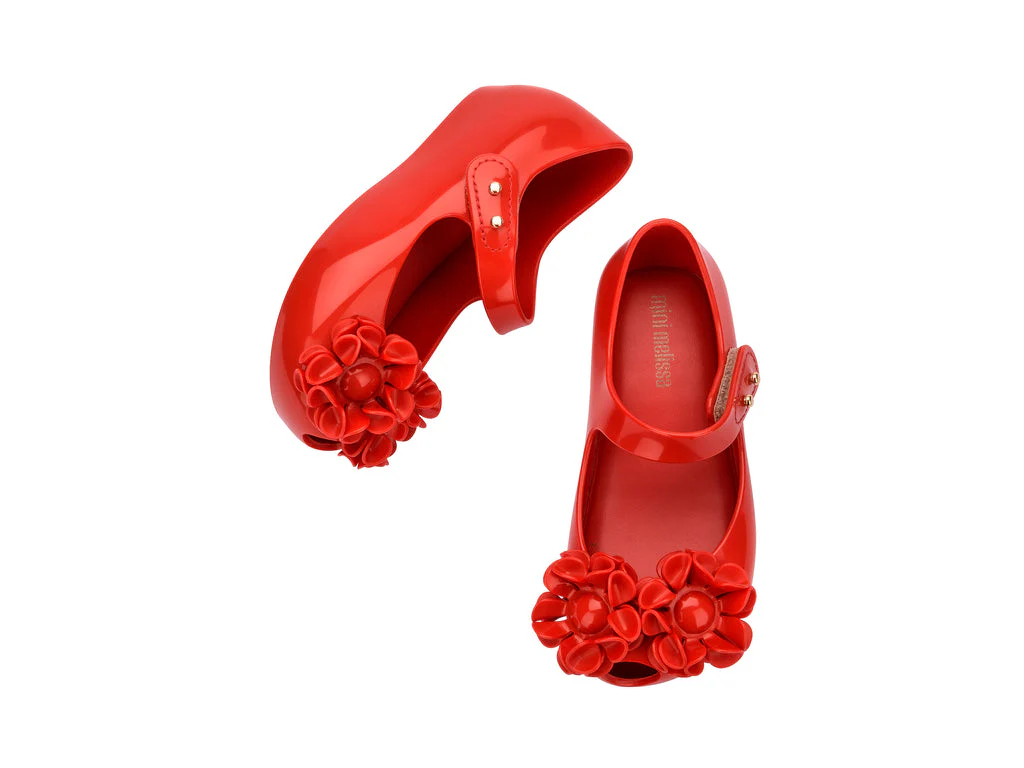 Ultragirl Springtime - Image 8