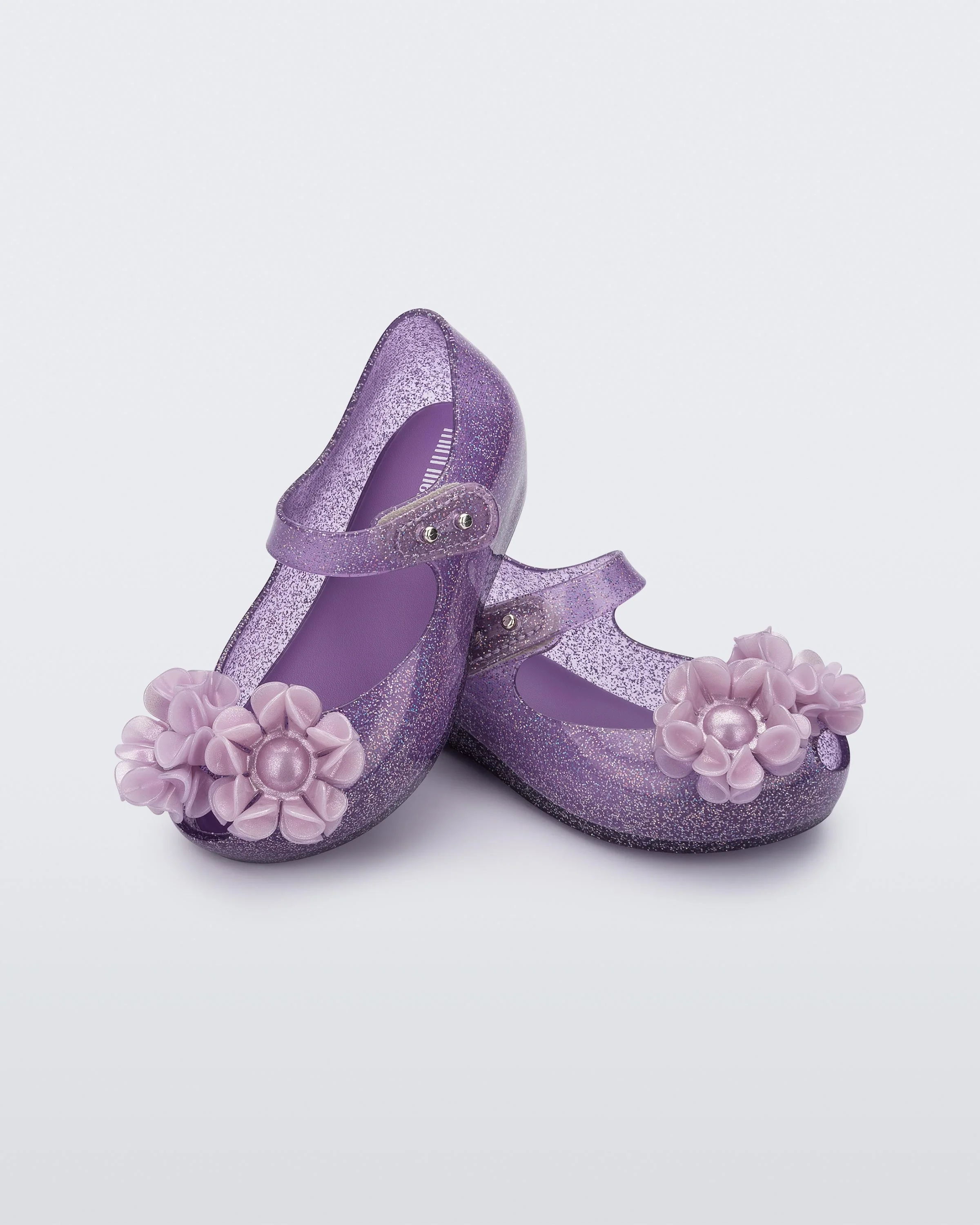 Ultragirl Springtime - Image 3