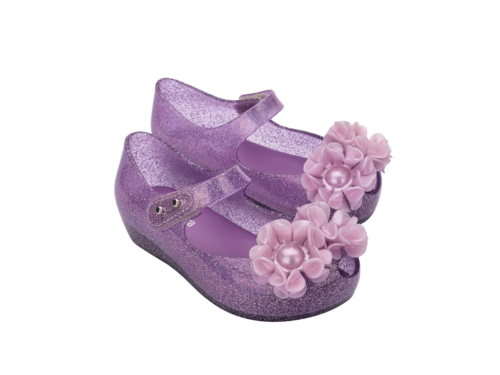 Ultragirl Springtime - Image 4