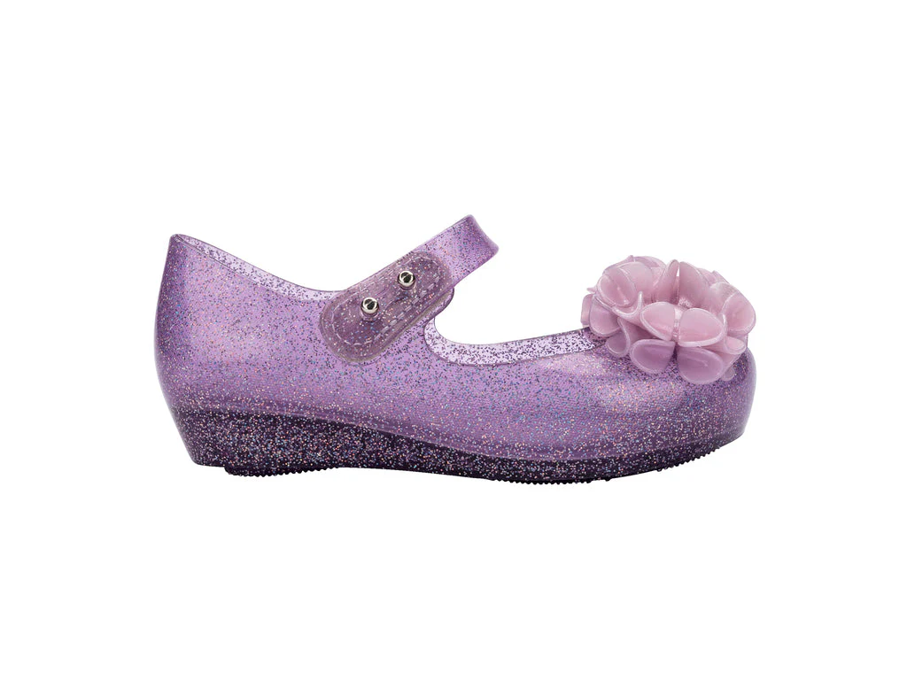 Ultragirl Springtime - Image 5