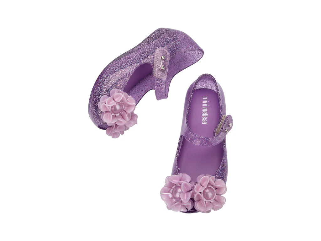 Ultragirl Springtime - Image 8
