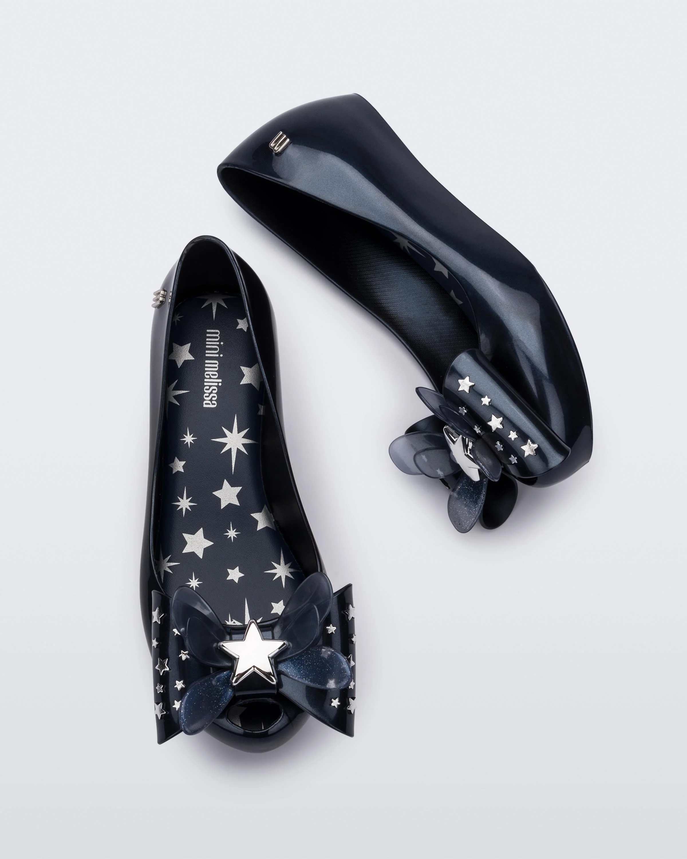Ultragirl Star - Image 2