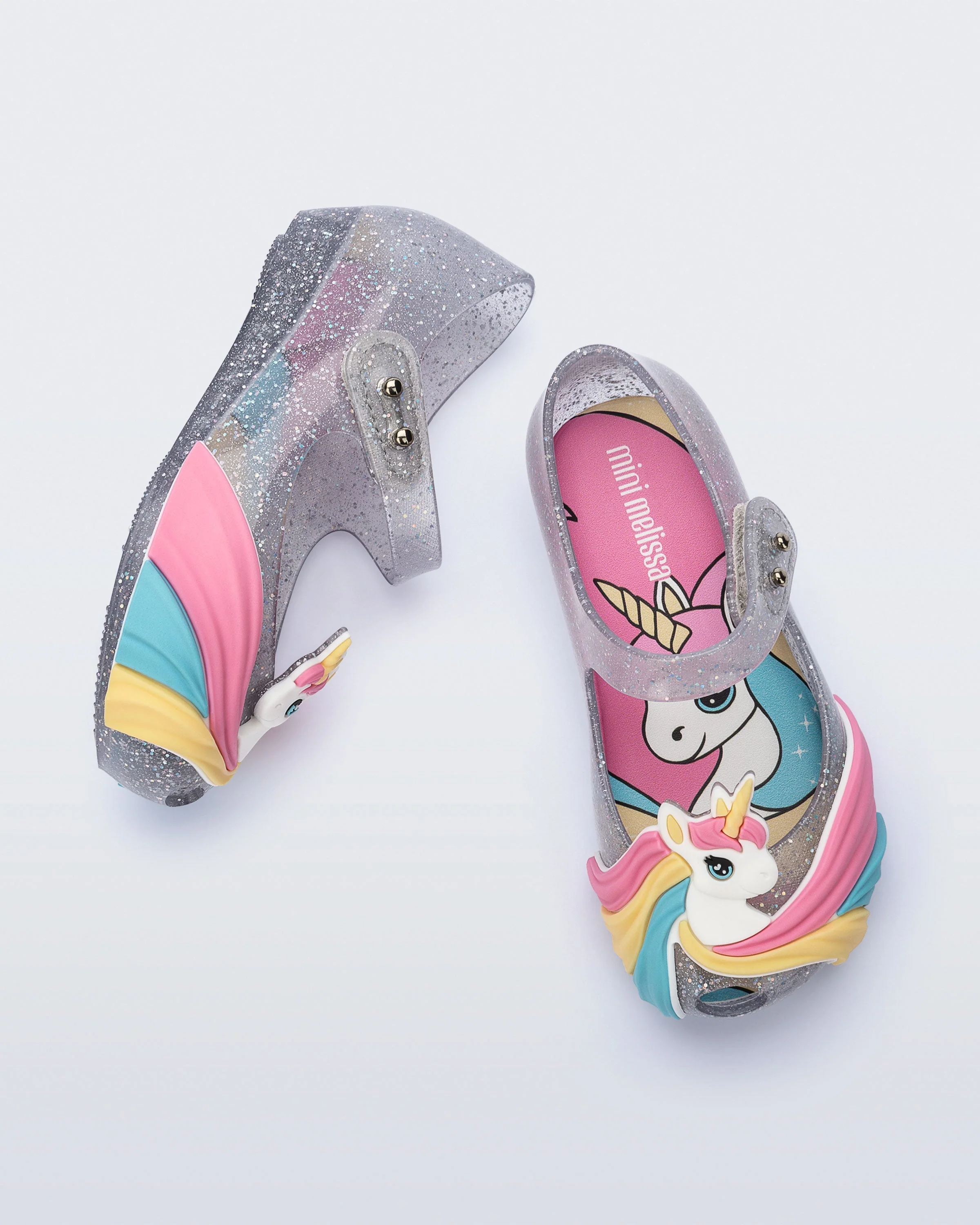 Ultragirl Unicorn - Image 3