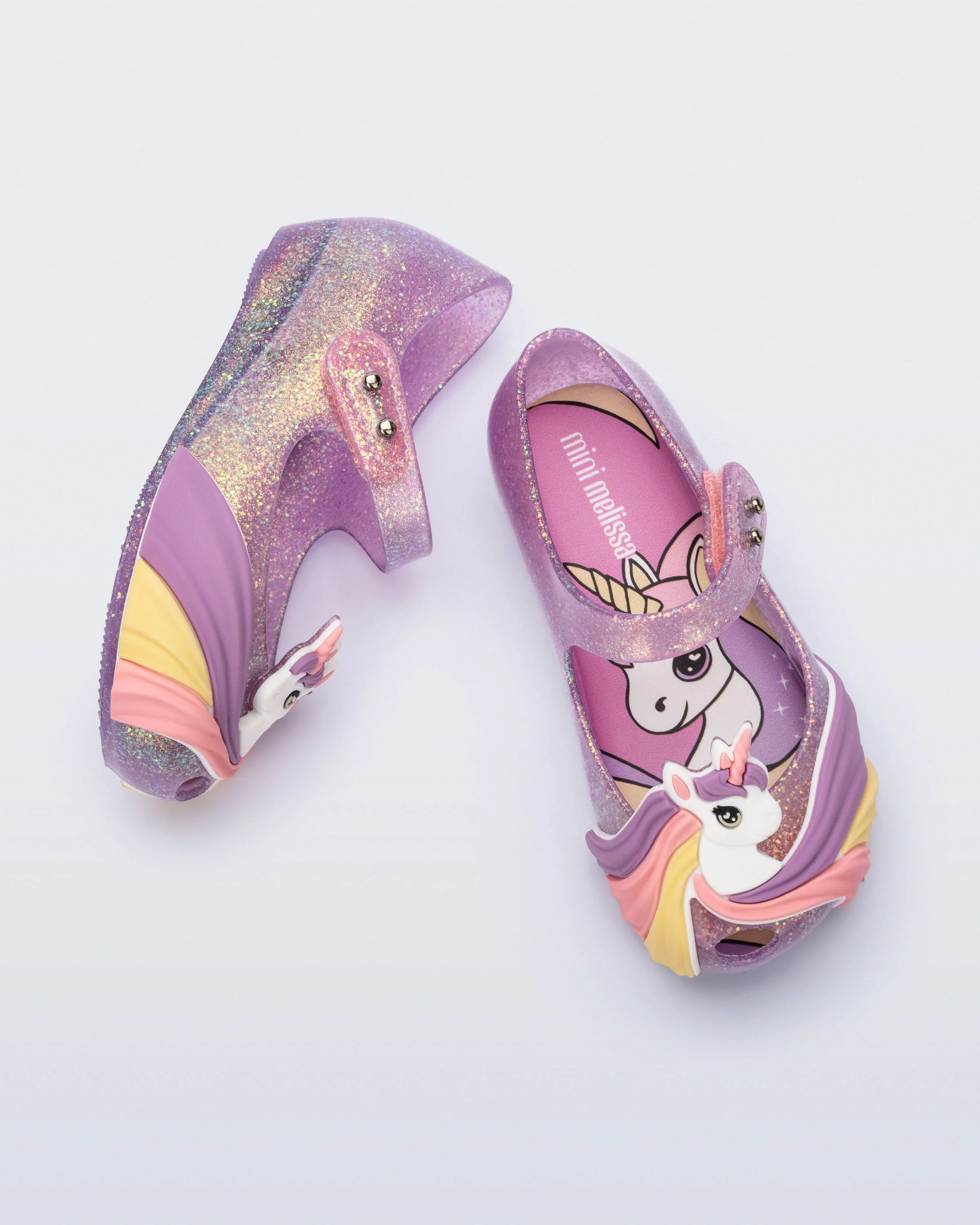 Ultragirl Unicorn - Image 3