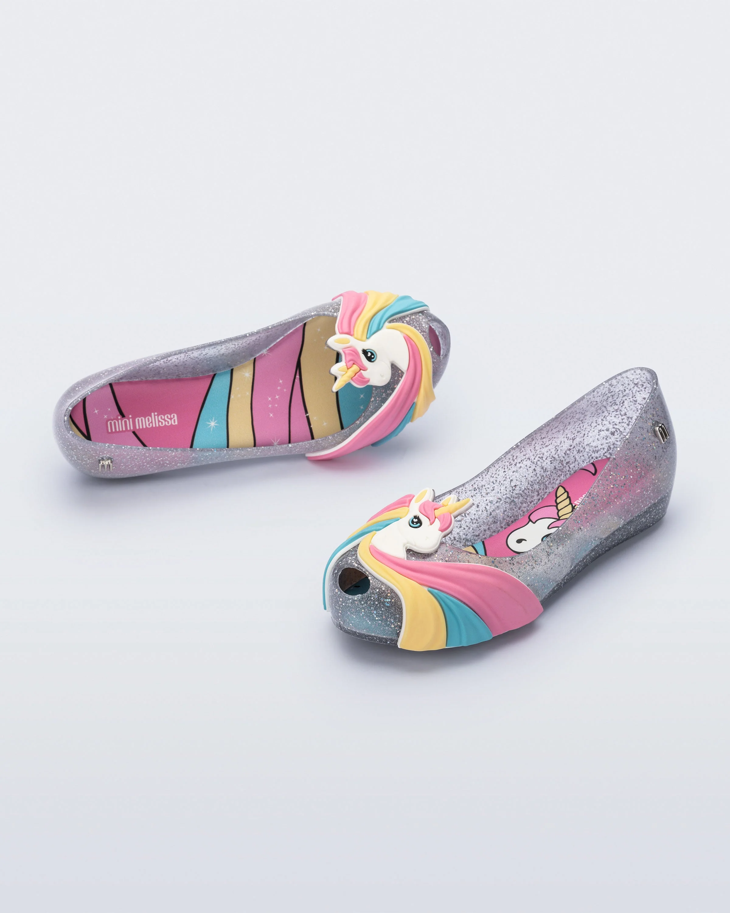 Ultragirl Unicorn - Image 3