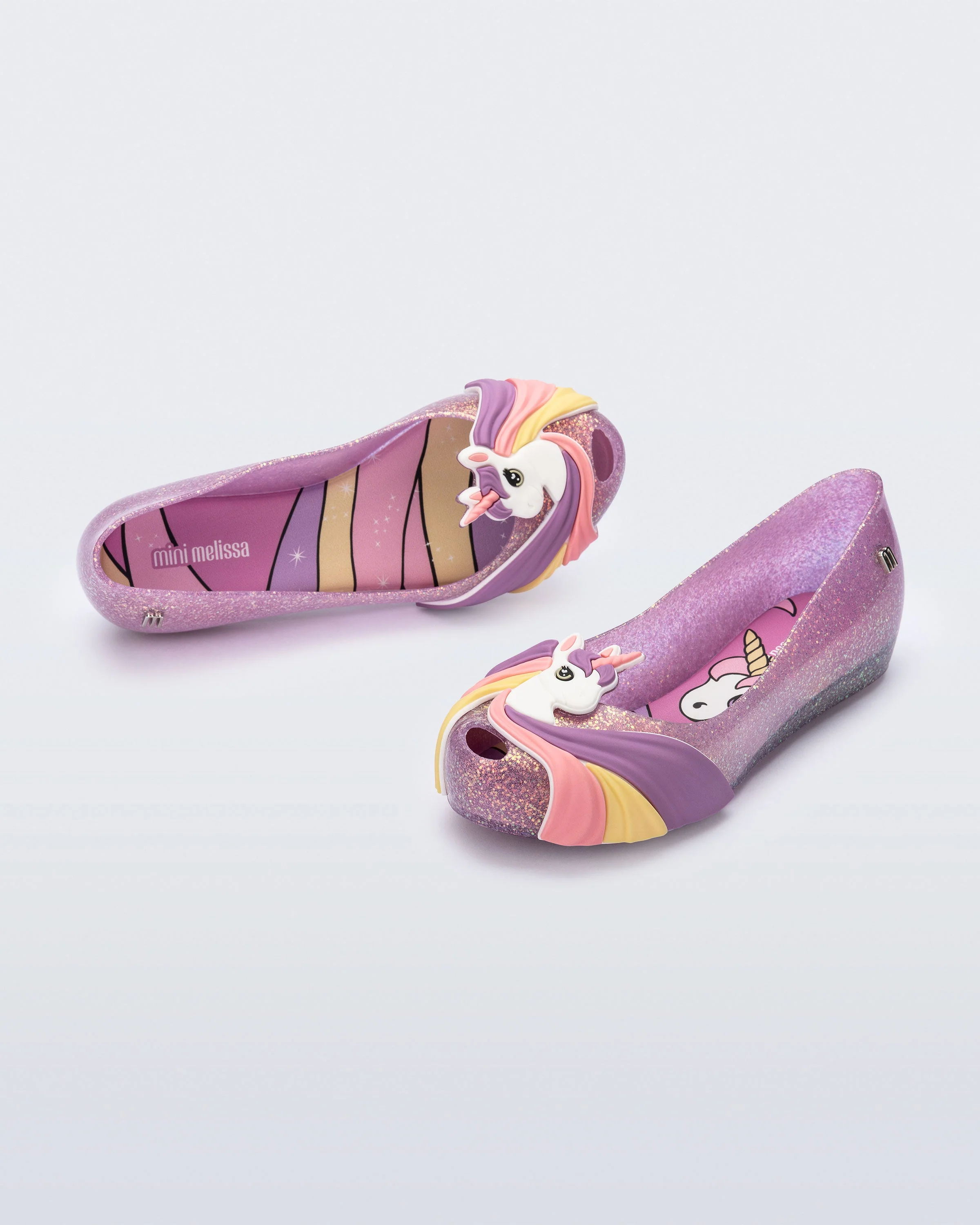 Ultragirl Unicorn - Image 3