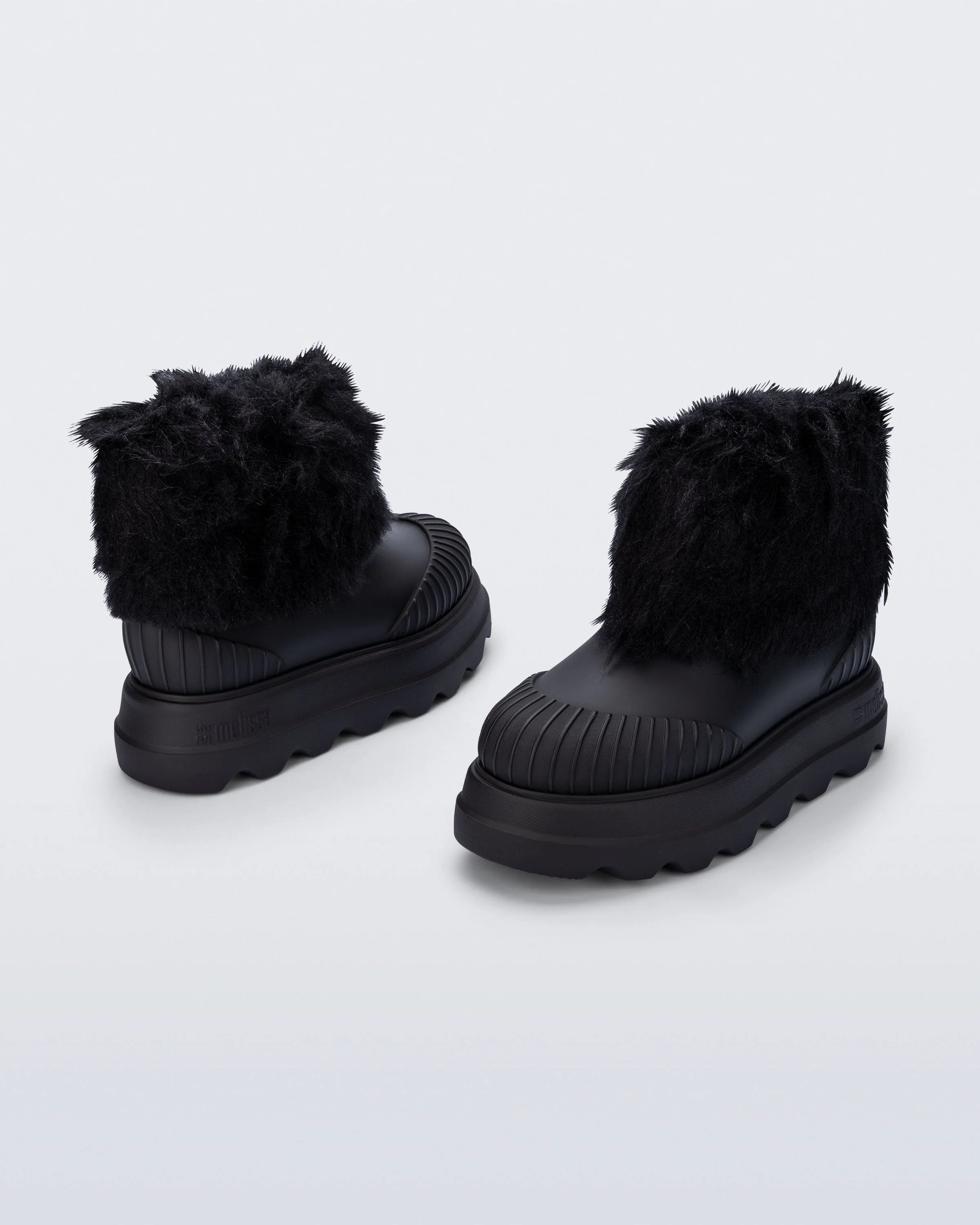 Warm Boot - Image 3