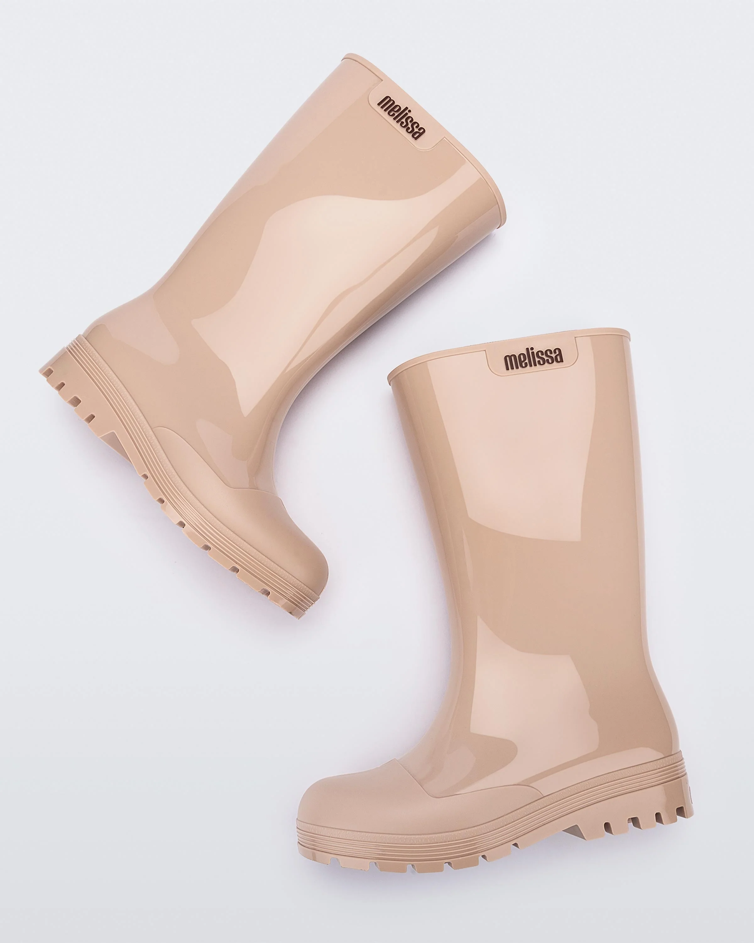 Welly - Image 2