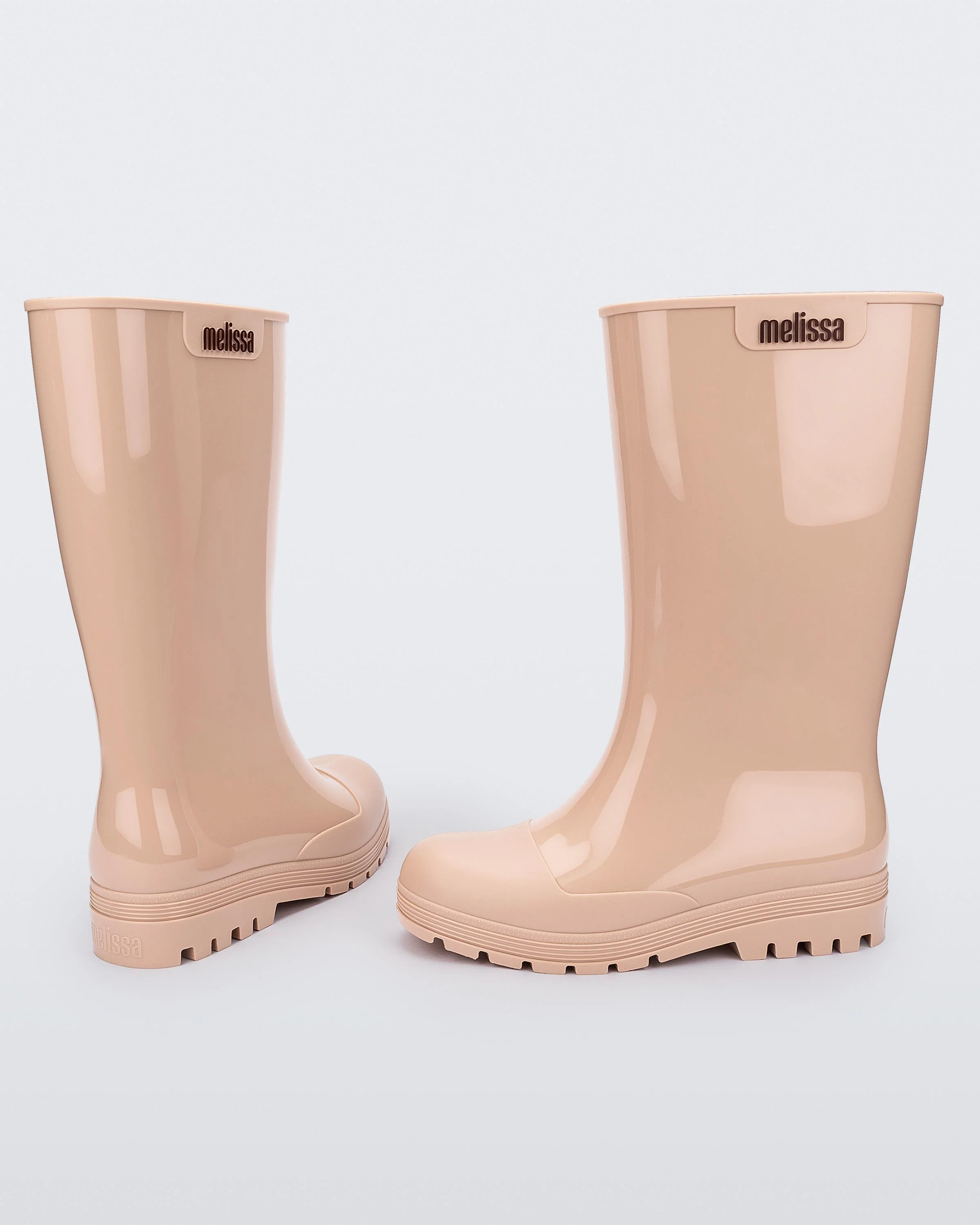 Welly - Image 4