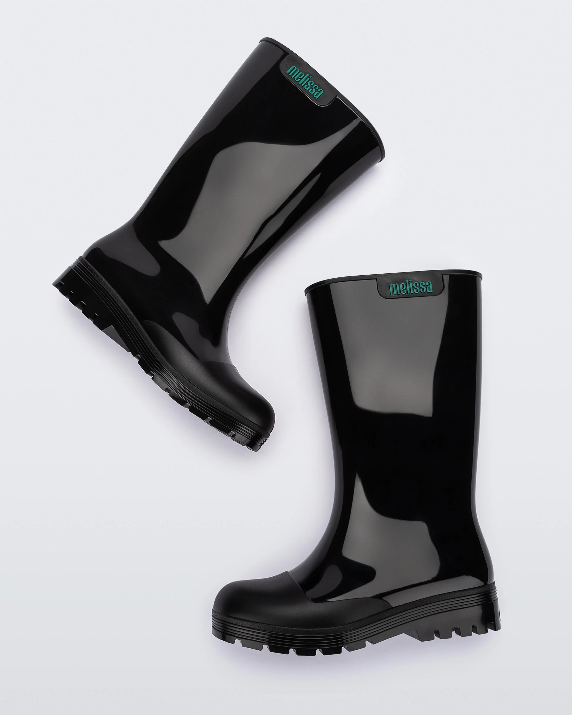 Welly - Image 2