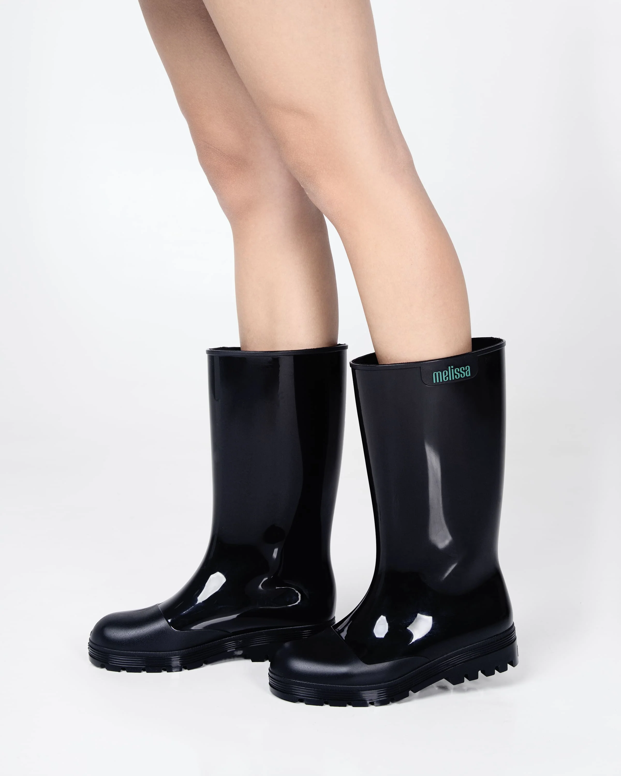 Welly - Image 3