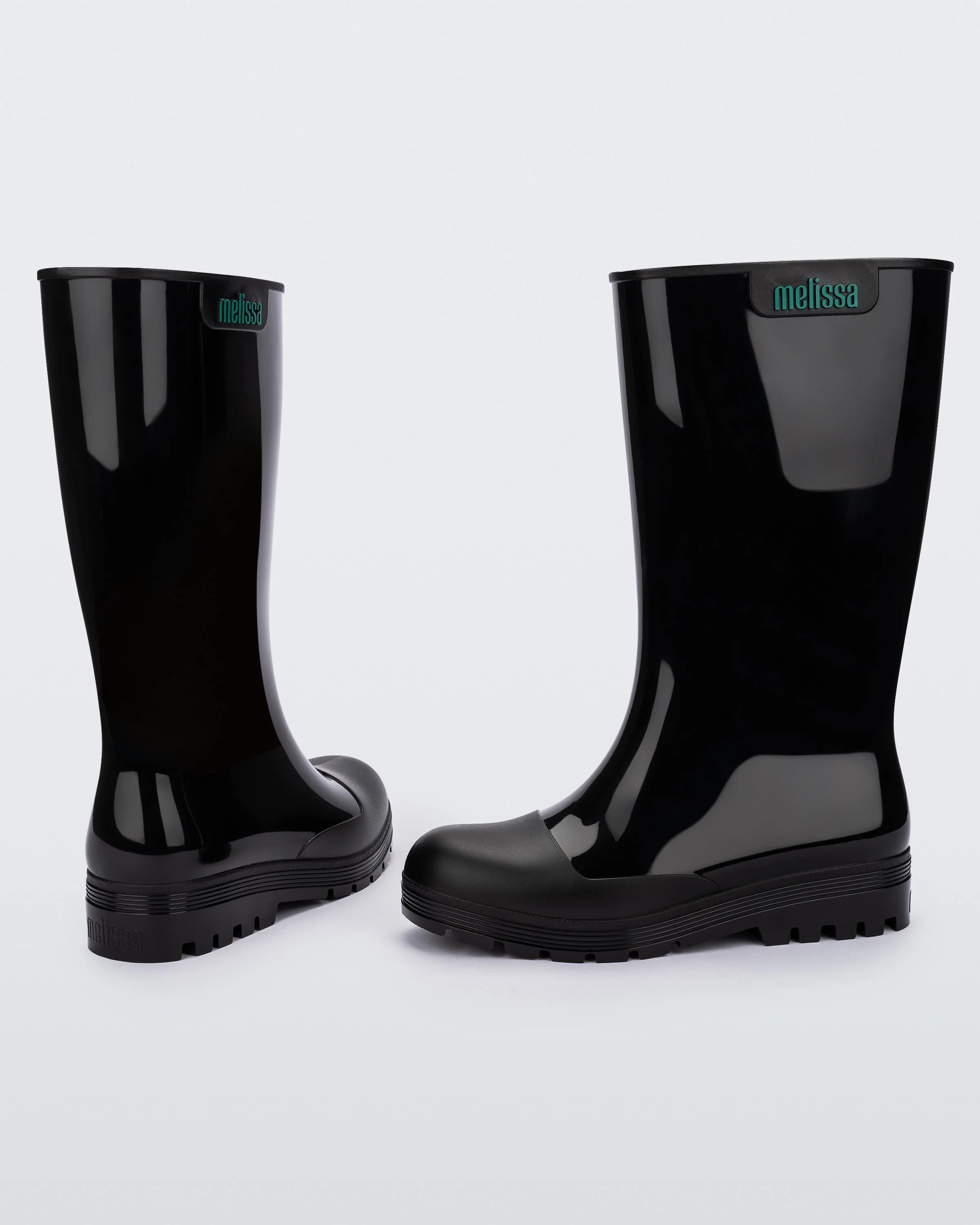 Welly - Image 4