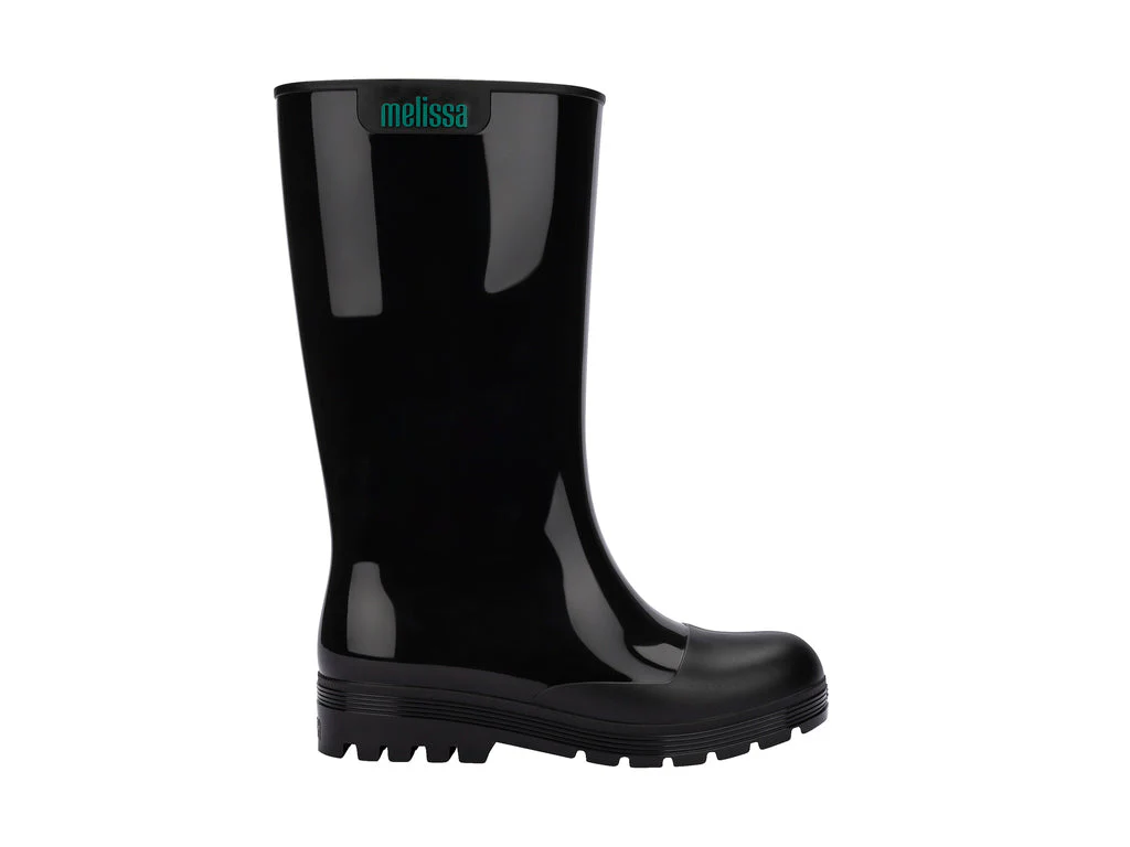 Welly - Image 5