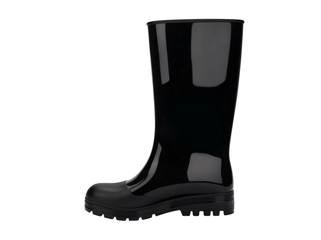 Welly - Image 7