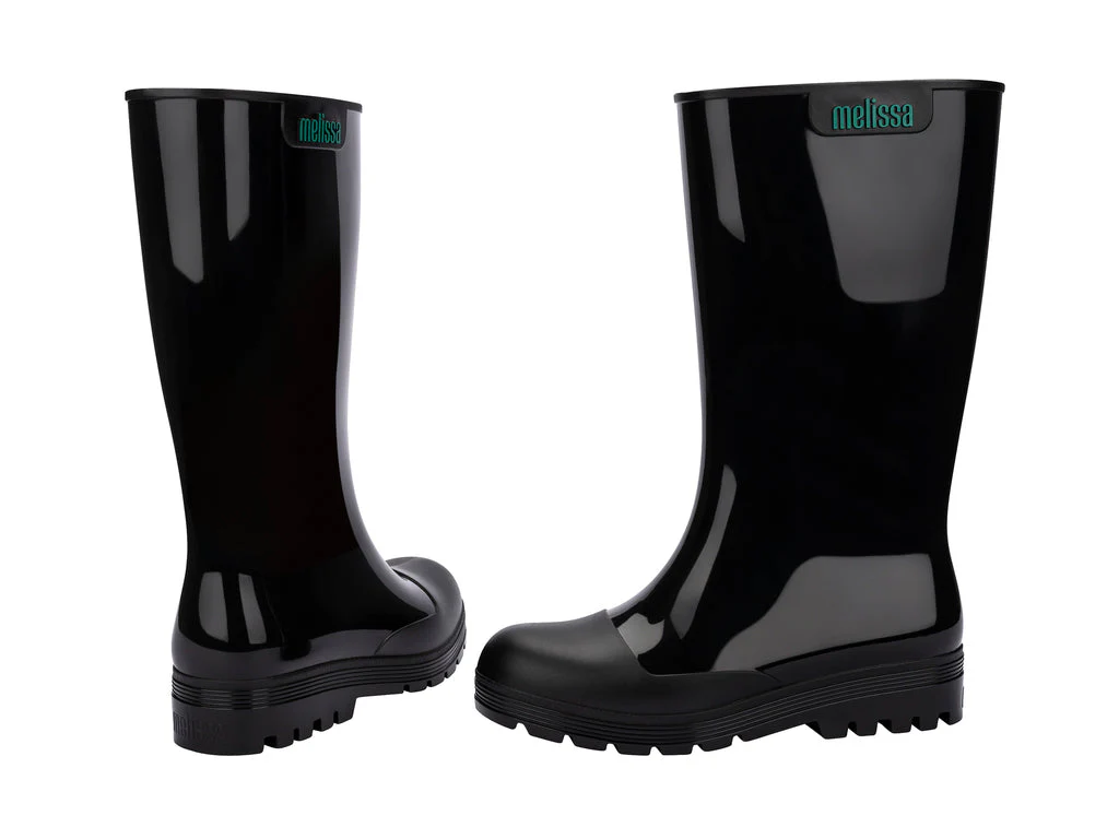 Welly - Image 8
