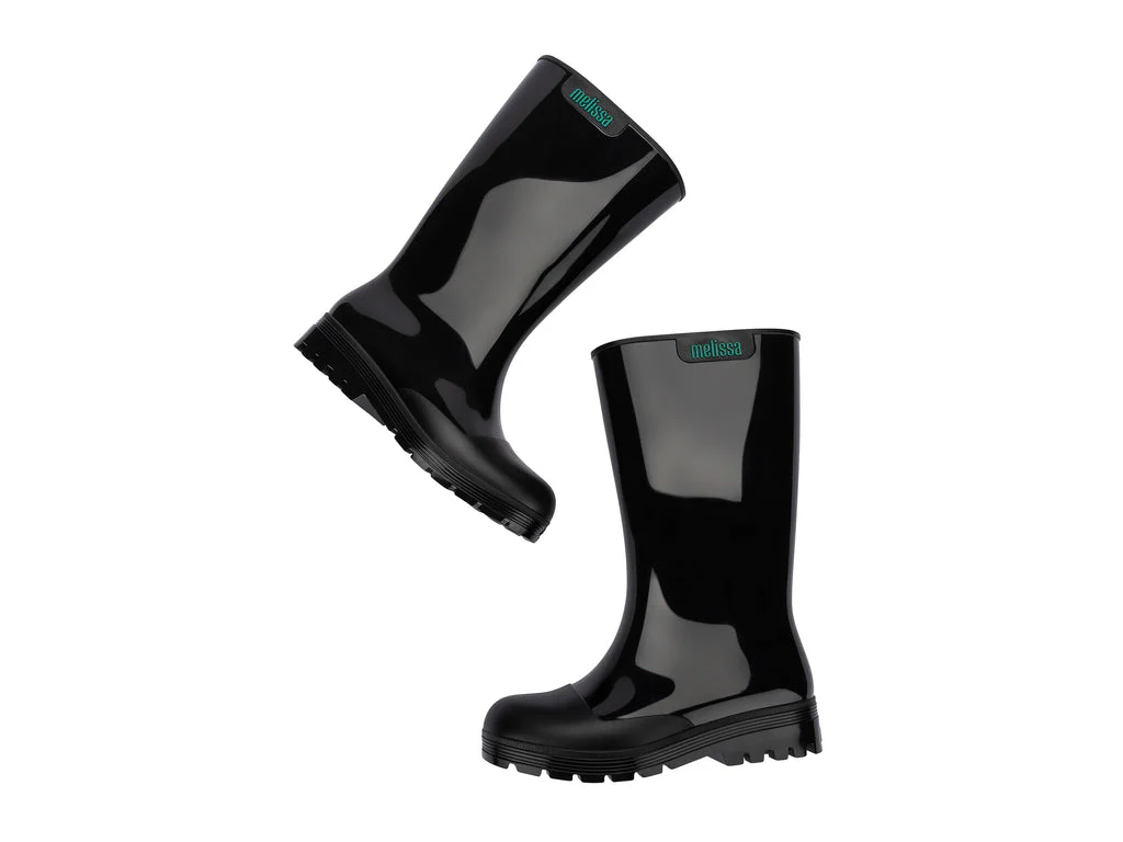 Welly - Image 9