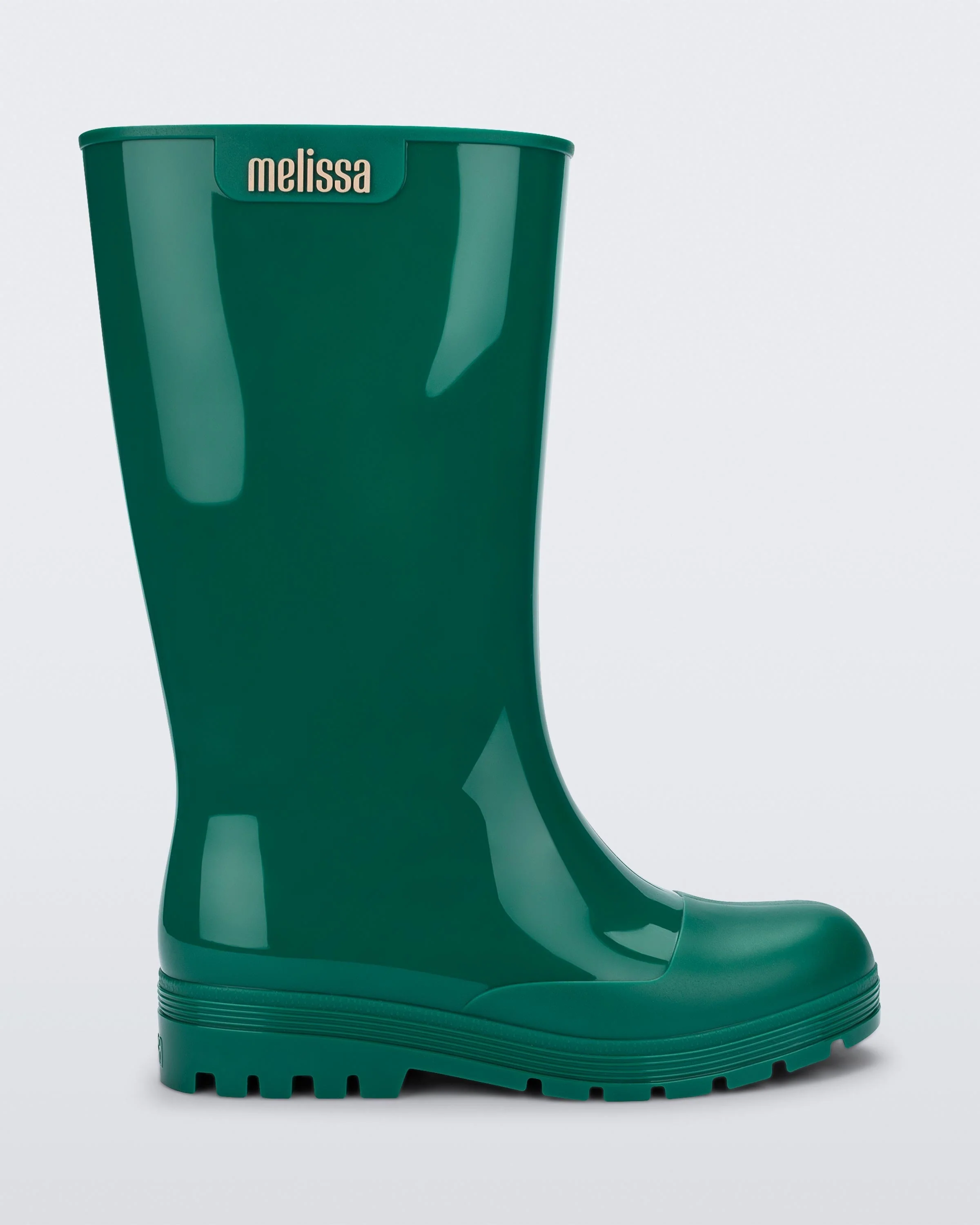 Welly