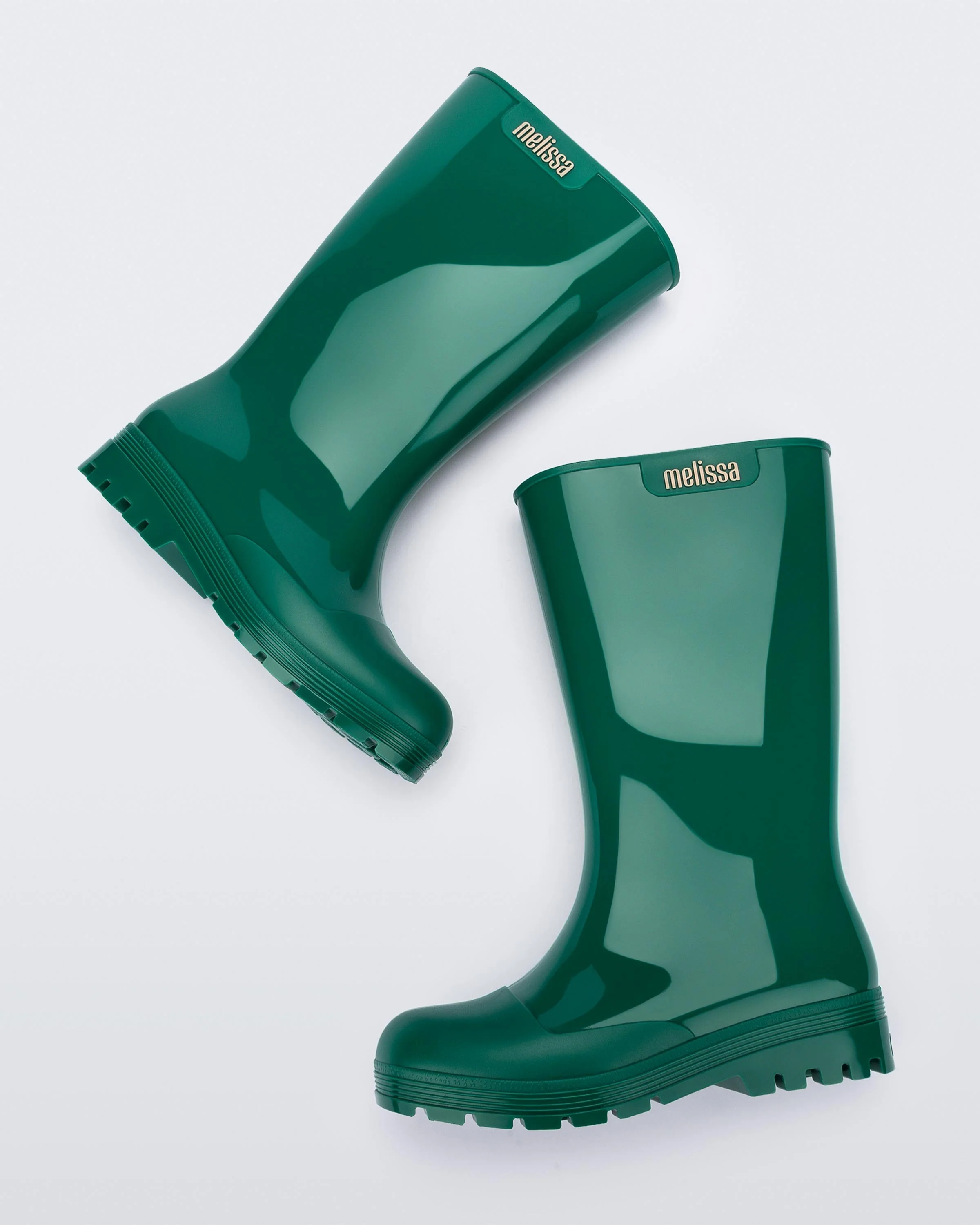 Welly - Image 2