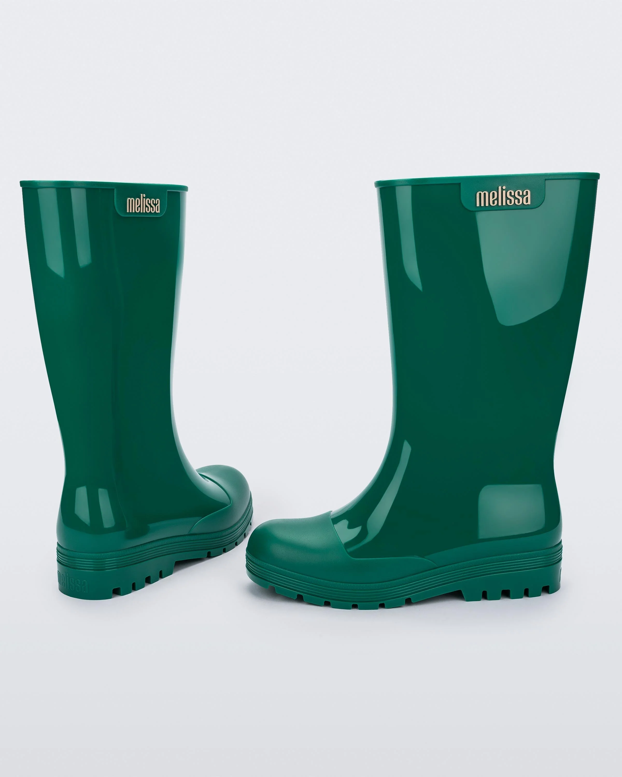 Welly - Image 4