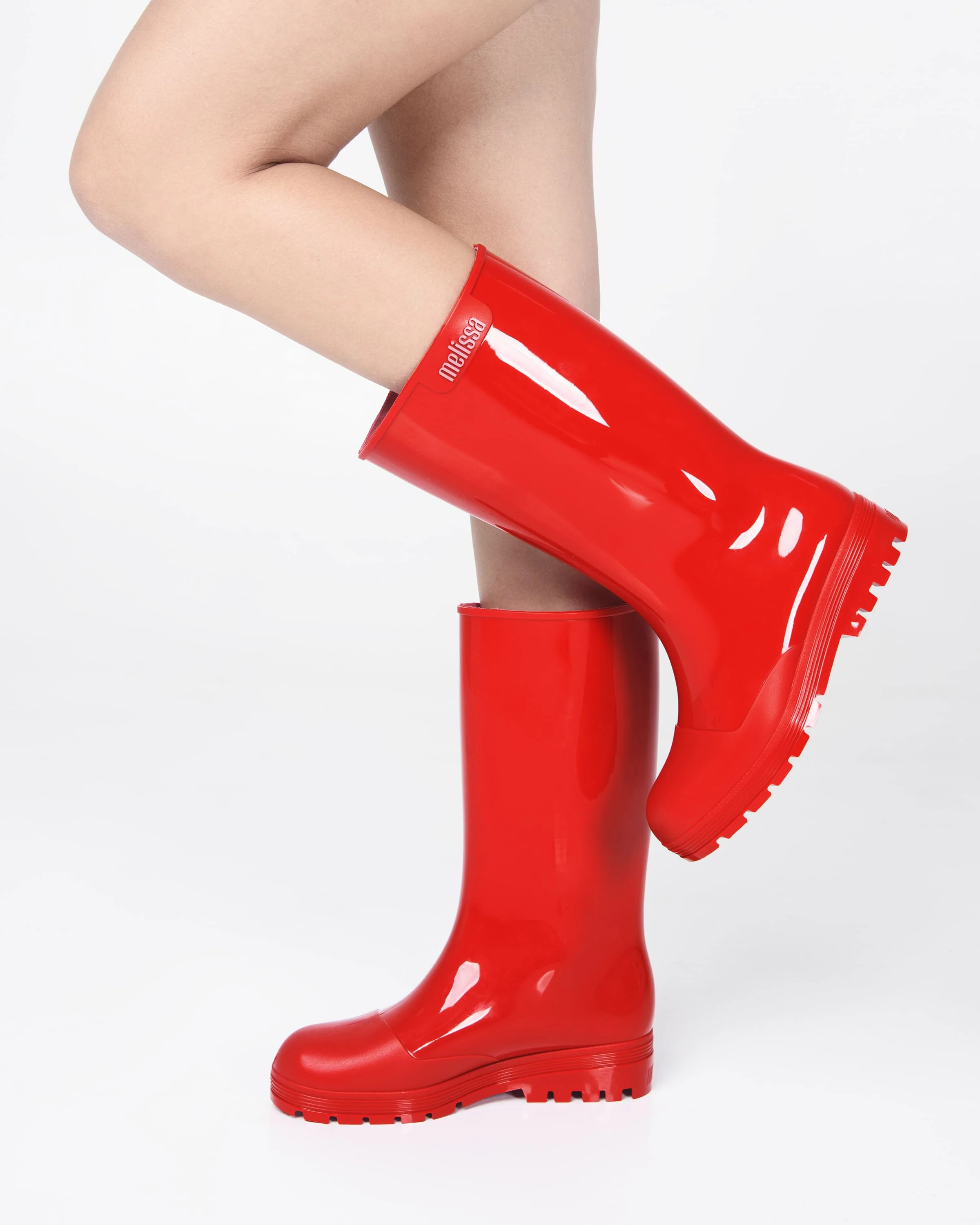 Welly - Image 3