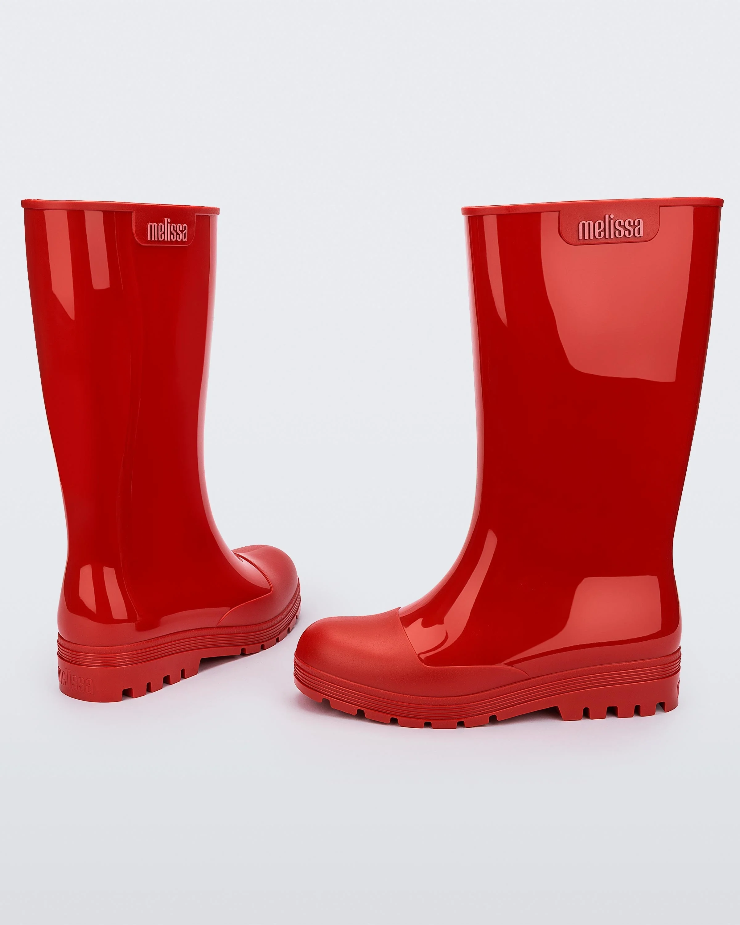 Welly - Image 4