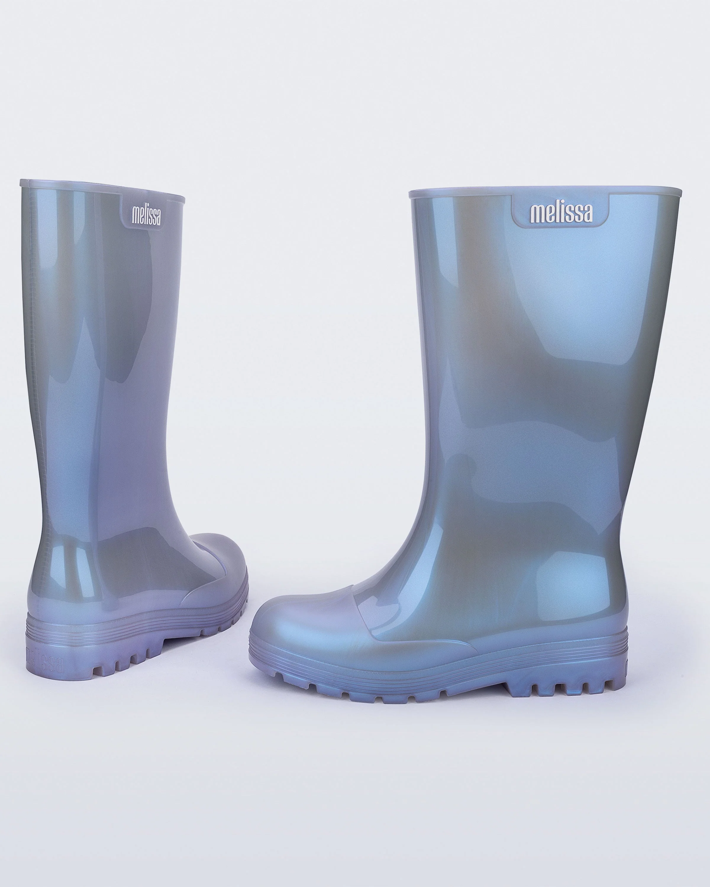 Welly - Image 2