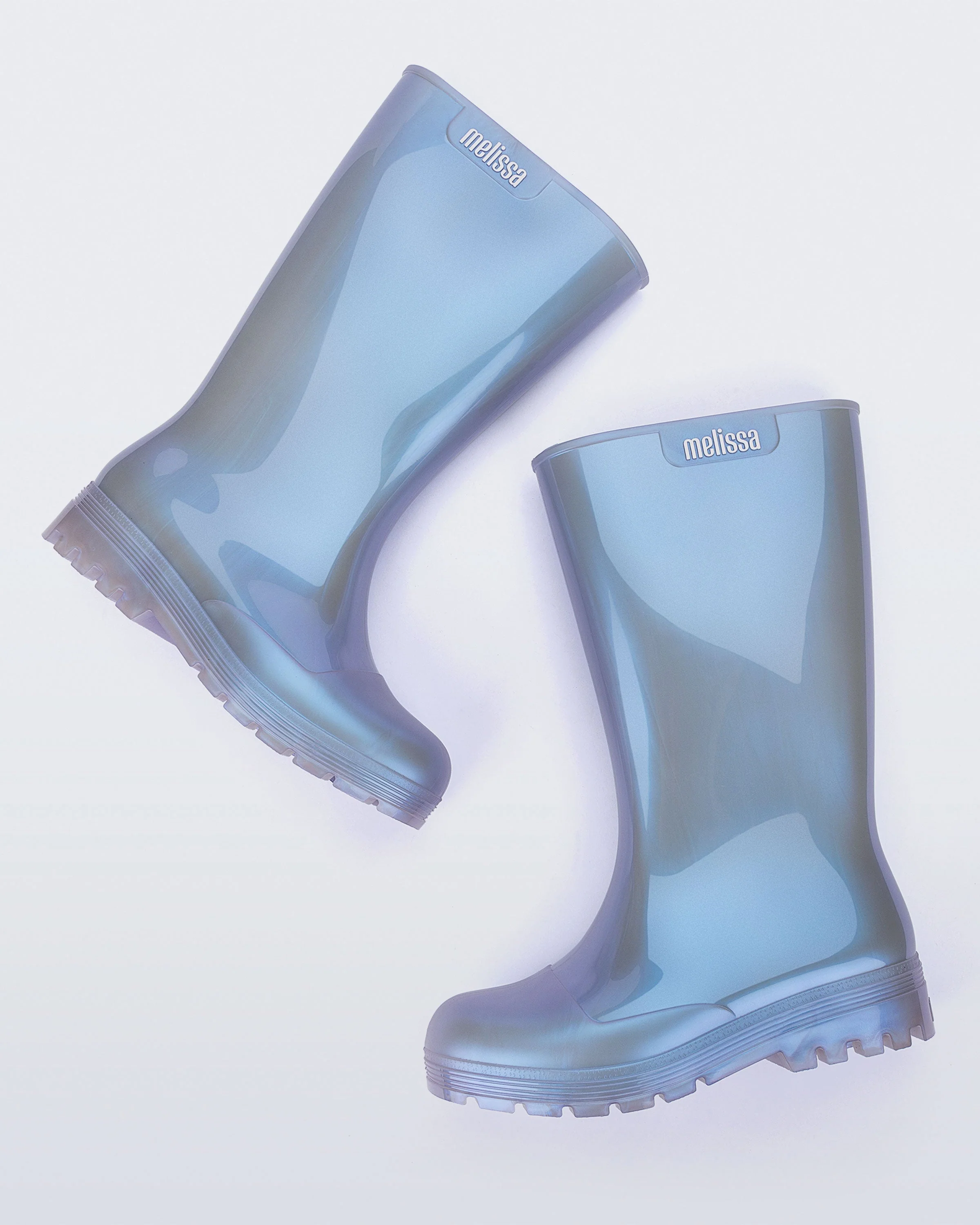 Welly - Image 3
