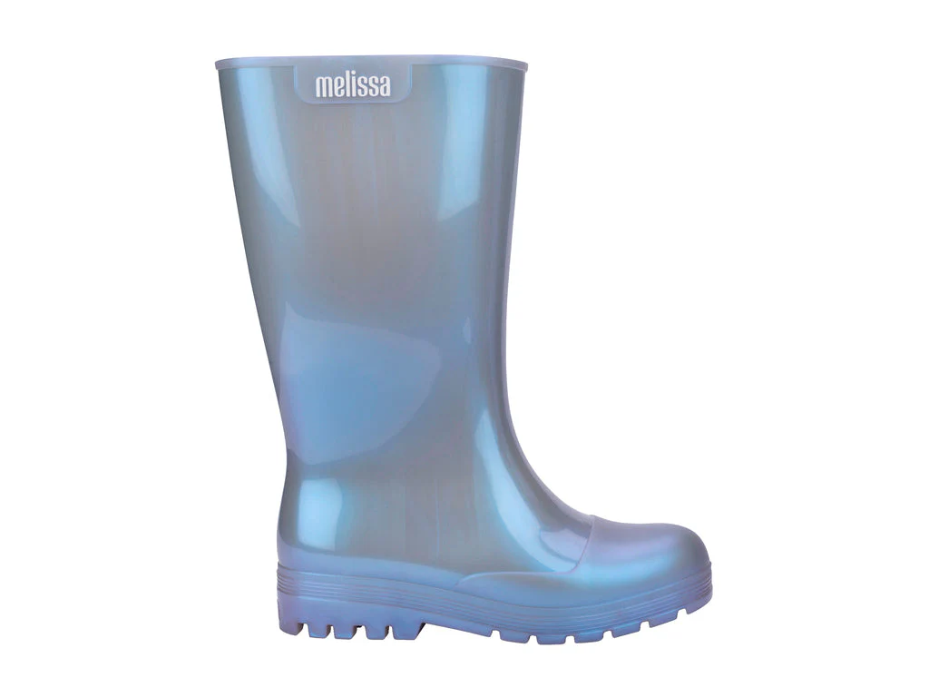 Welly - Image 4