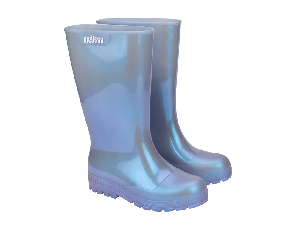 Welly - Image 5