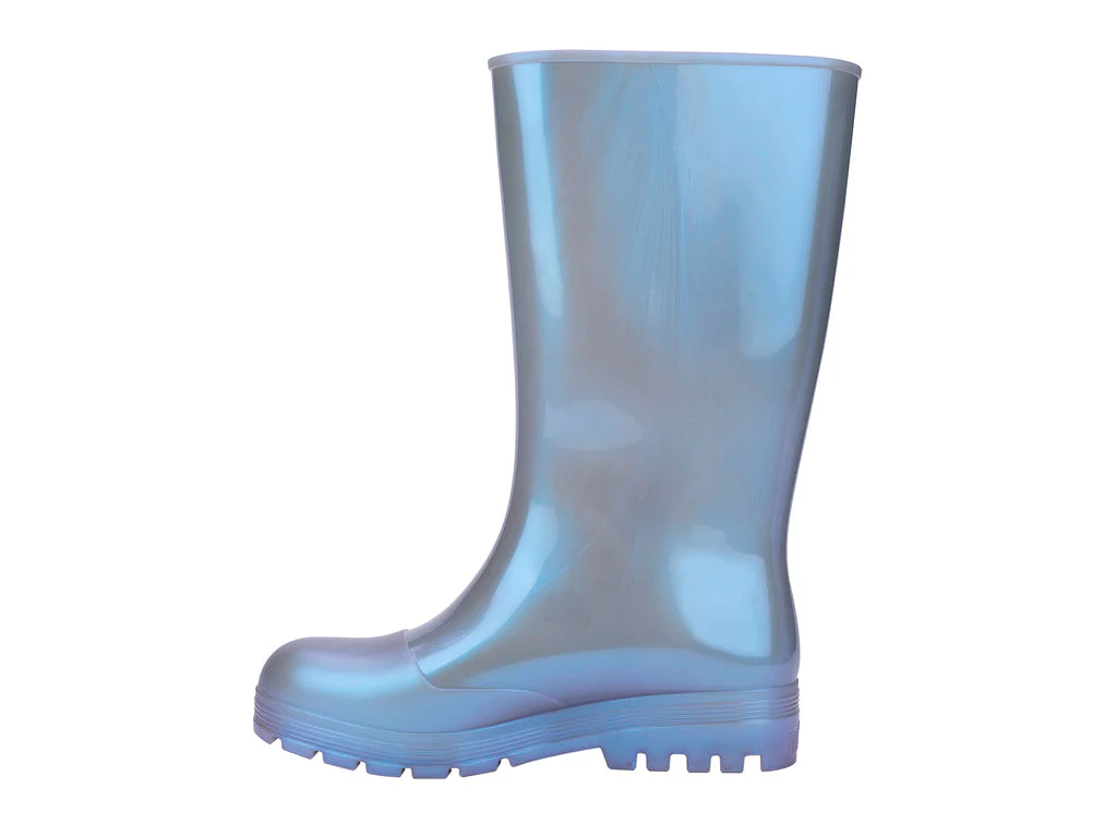 Welly - Image 6
