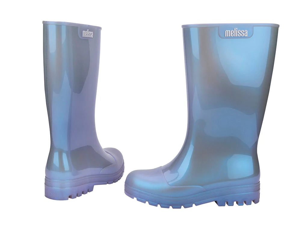 Welly - Image 7