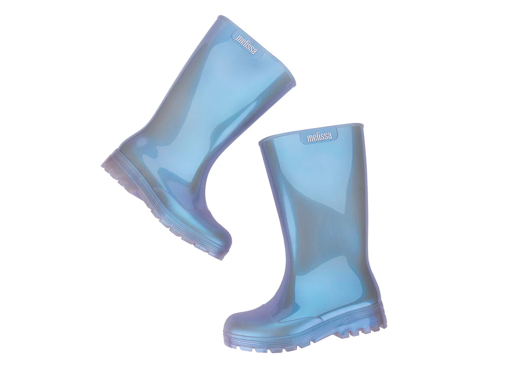 Welly - Image 8