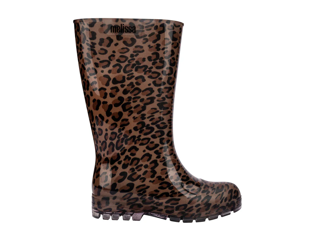 Welly - Image 4