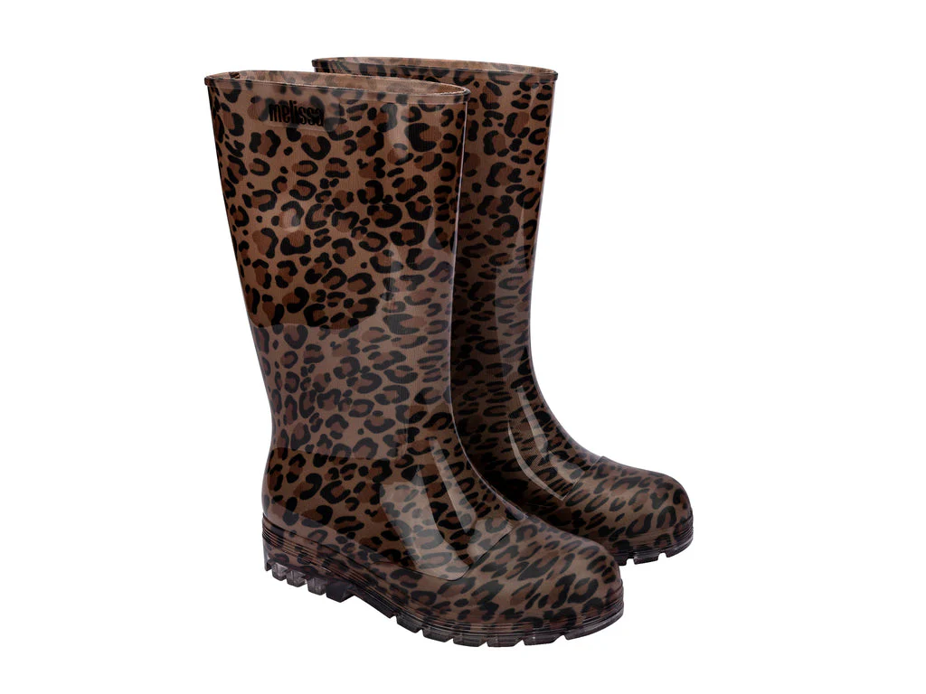 Welly - Image 5