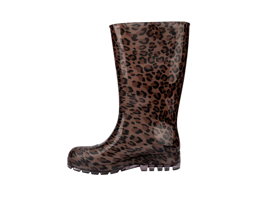 Welly - Image 6