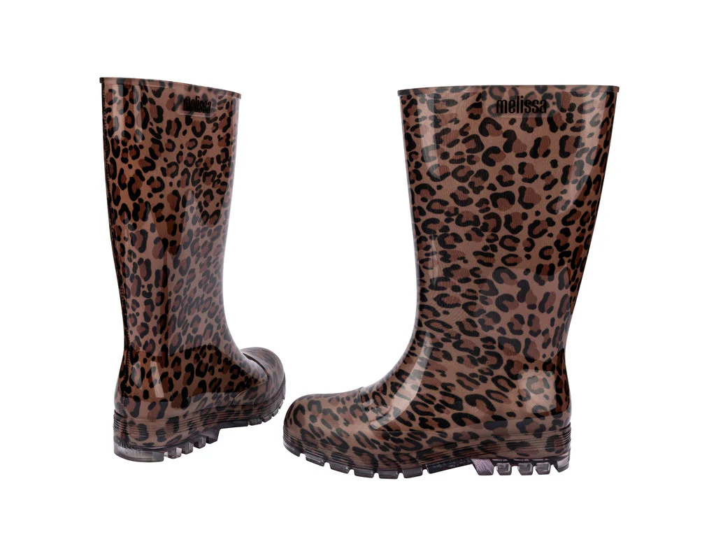Welly - Image 7