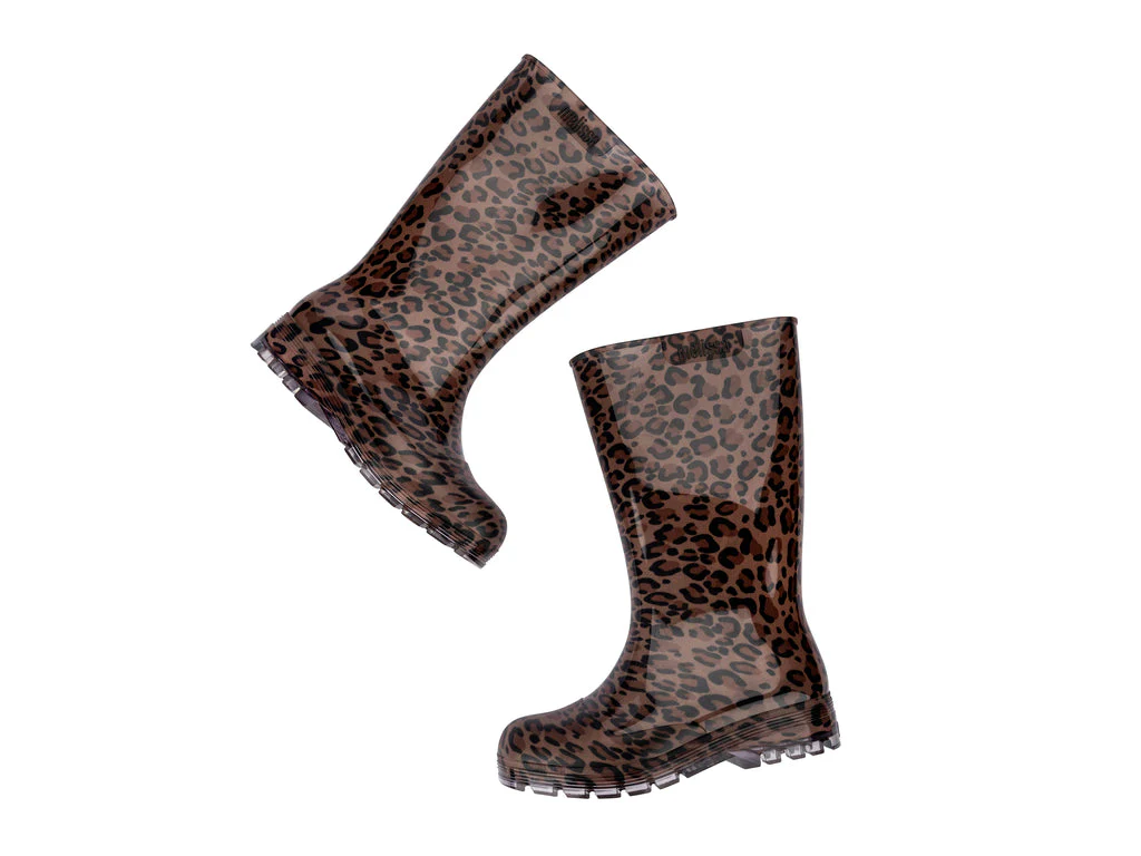 Welly - Image 8