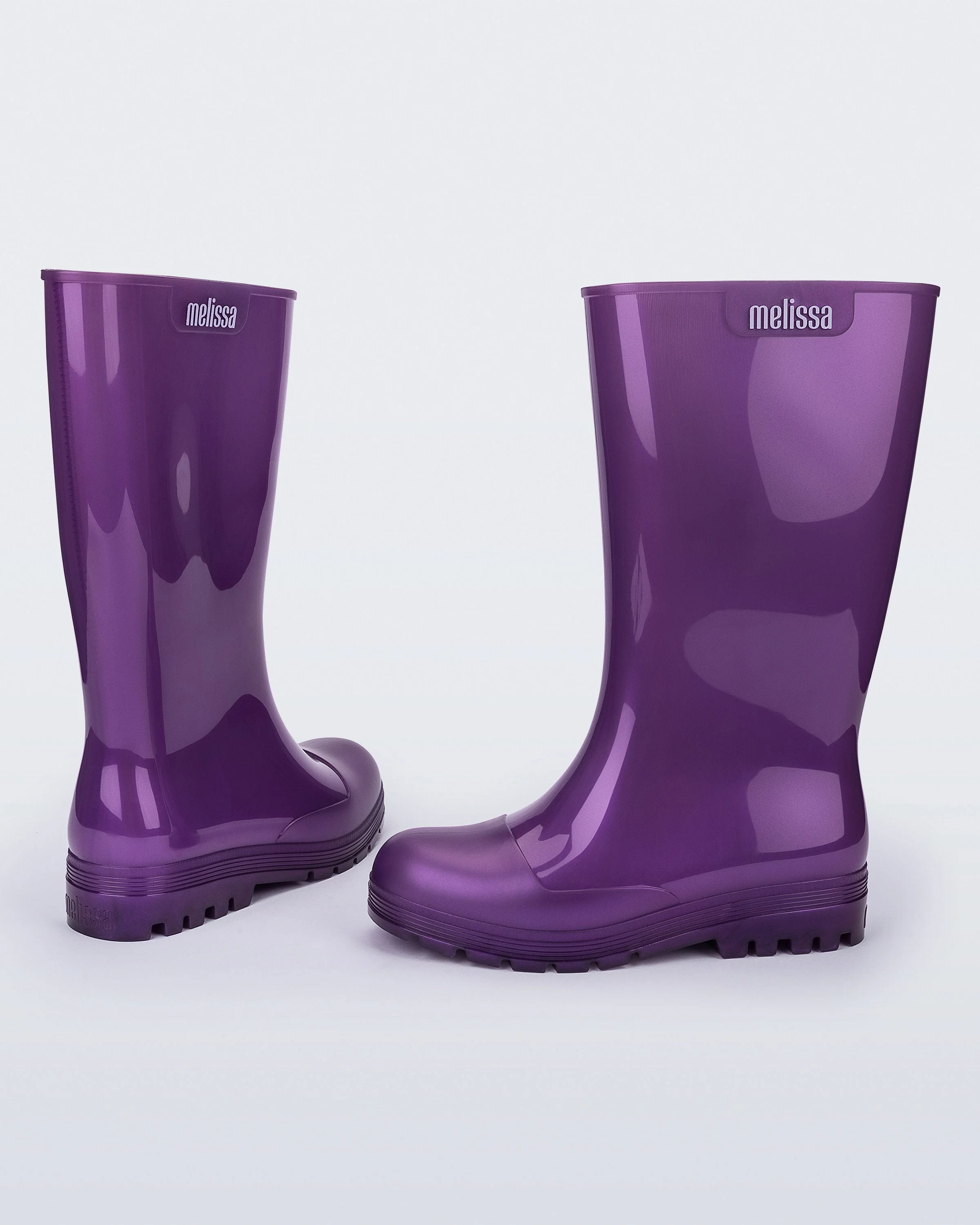 Welly - Image 2