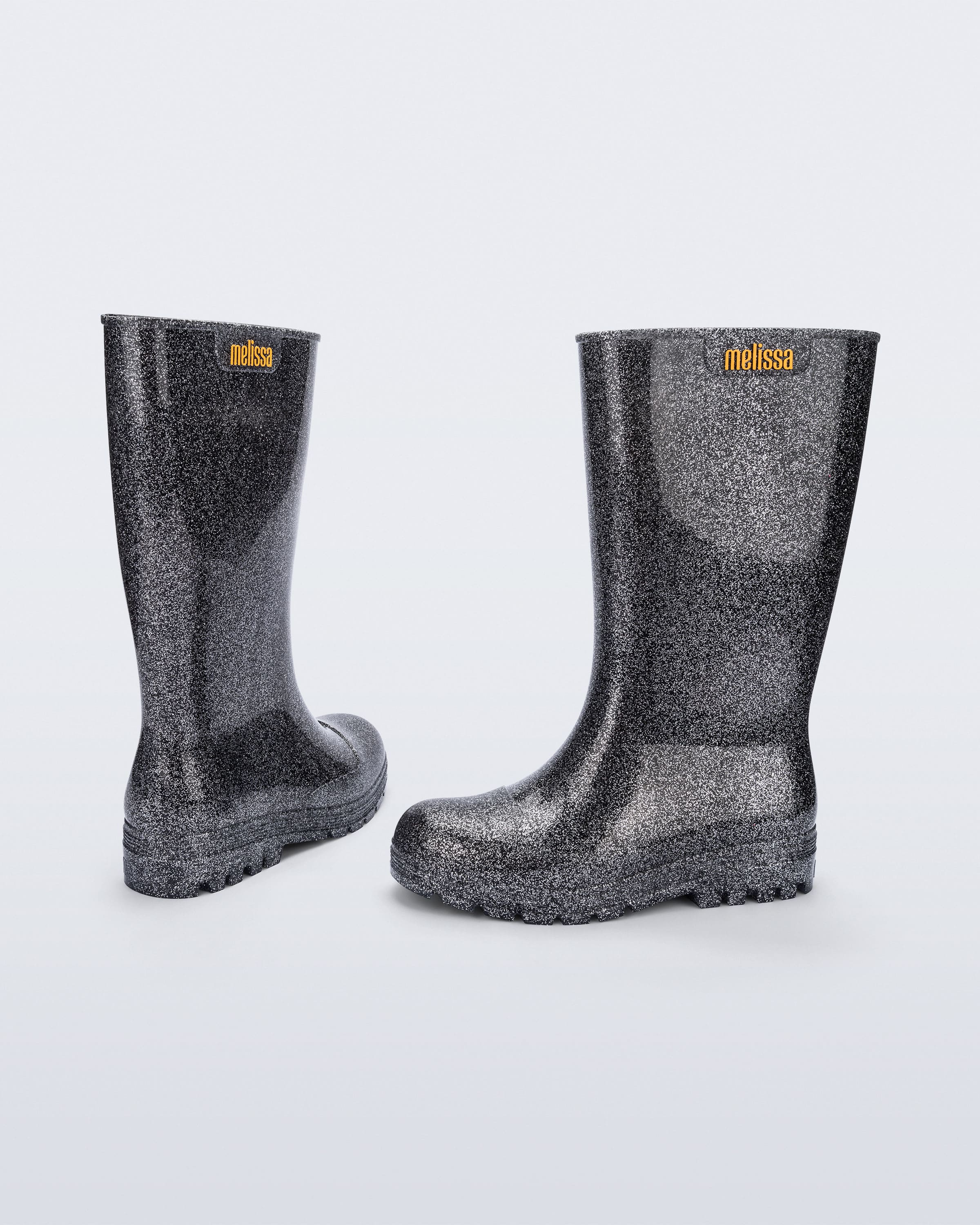 Welly - Image 2