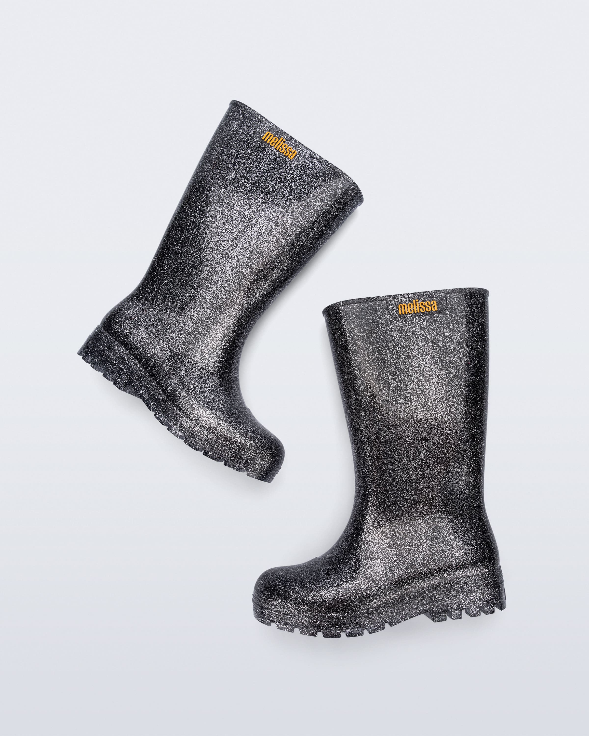 Welly - Image 3