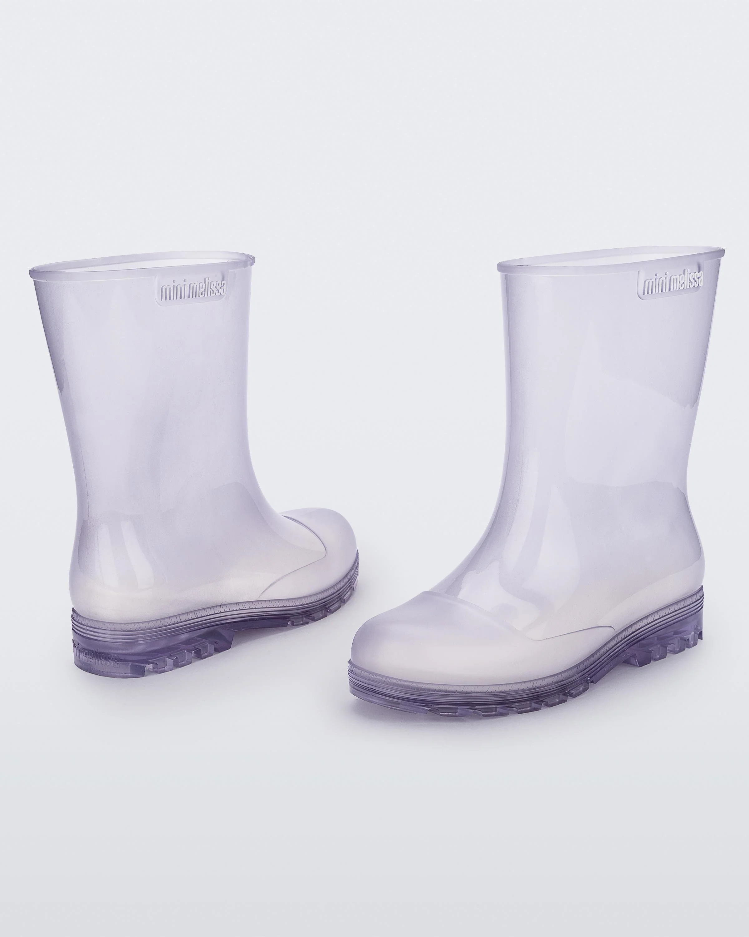 Welly - Image 3