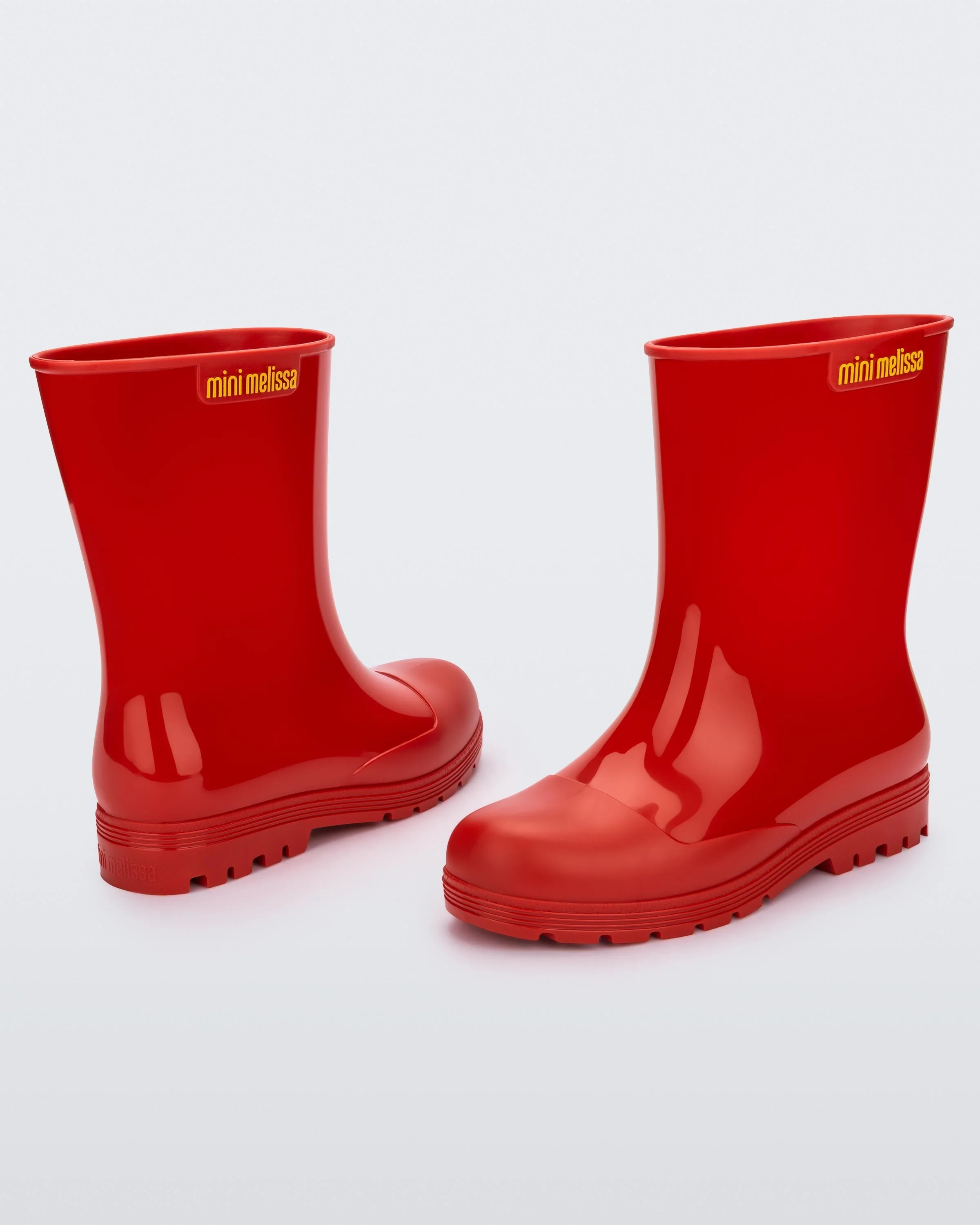 Welly - Image 3