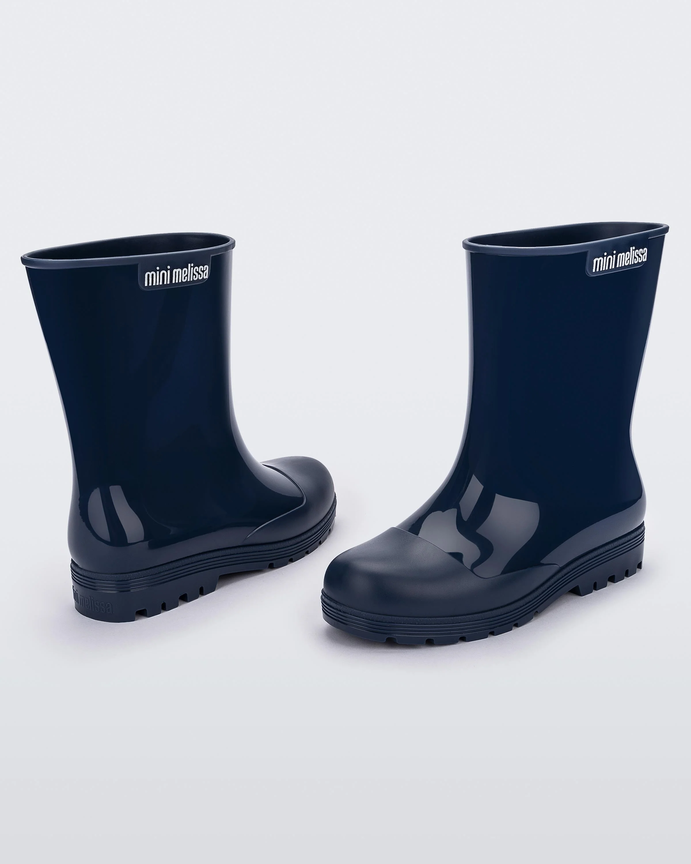 Welly - Image 3